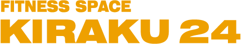 FITNESS SPACE KIRAKU24
